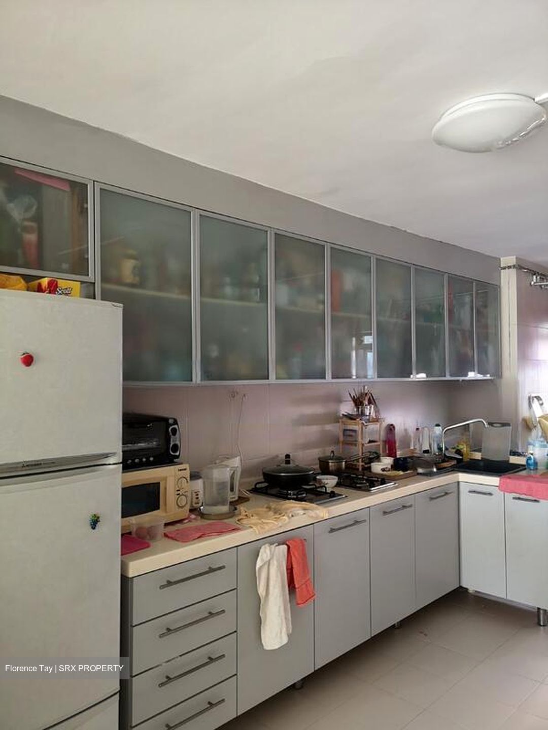 Blk 24 Hougang Avenue 3 (Hougang), HDB 3 Rooms #477275581